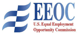 US Equal Employment Opportunity Commision
